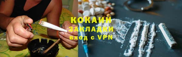шишки Абдулино