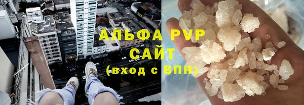 ПСИЛОЦИБИНОВЫЕ ГРИБЫ Липки